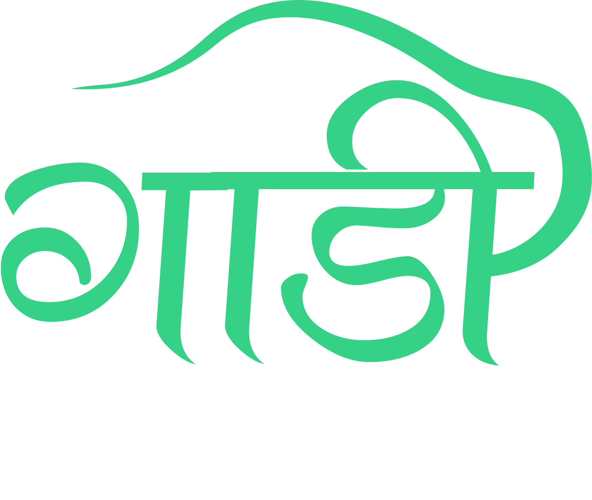 Gaadi.com Logo